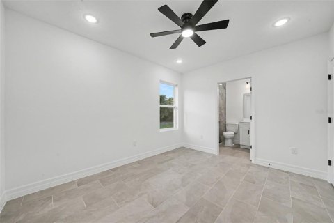Casa en venta en Avon Park, Florida, 3 dormitorios, 105.91 m2 № 2204213 - foto 10