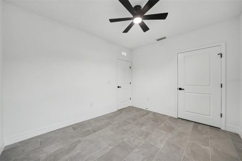 Casa en venta en Avon Park, Florida, 3 dormitorios, 105.91 m2 № 2204213 - foto 23