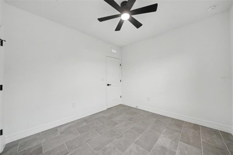 Casa en venta en Avon Park, Florida, 3 dormitorios, 105.91 m2 № 2204213 - foto 18