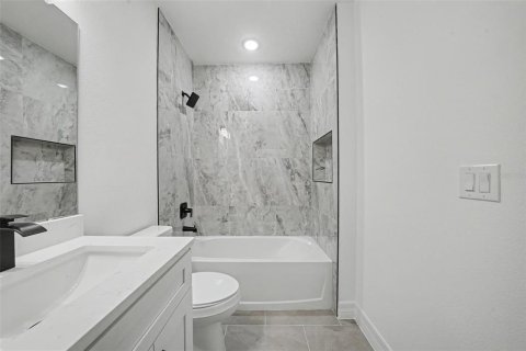 Casa en venta en Avon Park, Florida, 3 dormitorios, 105.91 m2 № 2204213 - foto 15