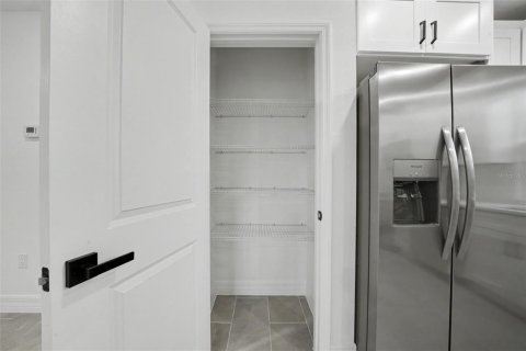 Casa en venta en Avon Park, Florida, 3 dormitorios, 105.91 m2 № 2204213 - foto 30