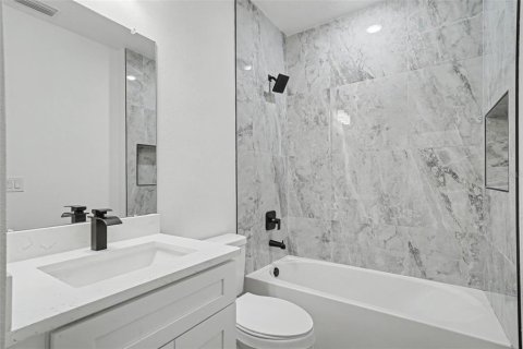 Casa en venta en Avon Park, Florida, 3 dormitorios, 105.91 m2 № 2204213 - foto 14