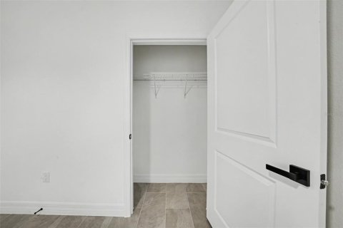 Casa en venta en Avon Park, Florida, 3 dormitorios, 105.91 m2 № 2204213 - foto 26