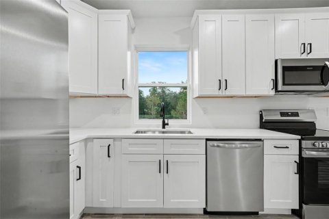 Casa en venta en Avon Park, Florida, 3 dormitorios, 105.91 m2 № 2204213 - foto 7