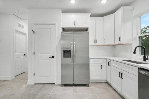 Casa en venta en Avon Park, Florida, 3 dormitorios, 105.91 m2 № 2204213 - foto 29