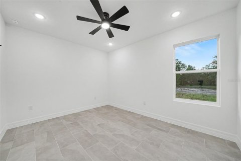 Casa en venta en Avon Park, Florida, 3 dormitorios, 105.91 m2 № 2204213 - foto 8