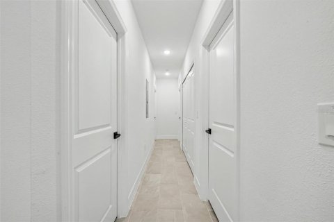 Casa en venta en Avon Park, Florida, 3 dormitorios, 105.91 m2 № 2204213 - foto 19