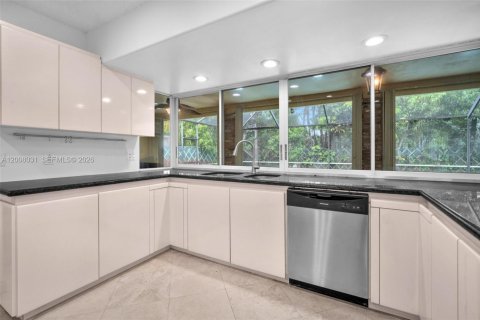 Casa en alquiler en Hollywood, Florida, 5 dormitorios, 231.88 m2 № 2071886 - foto 17