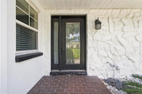 House in Lutz, Florida 3 bedrooms, 162.02 sq.m. № 2299532 - photo 10