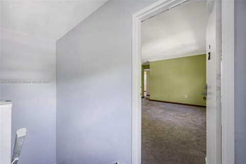 Condo in Miami, Florida, 2 bedrooms  № 1888033 - photo 20
