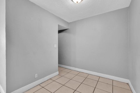 Apartment in Fort Lauderdale, Florida 1 bedroom, 60.39 sq.m. № 2251022 - photo 14