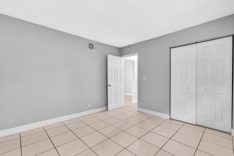 Apartment in Fort Lauderdale, Florida 1 bedroom, 60.39 sq.m. № 2251022 - photo 7