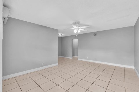 Apartment in Fort Lauderdale, Florida 1 bedroom, 60.39 sq.m. № 2251022 - photo 17