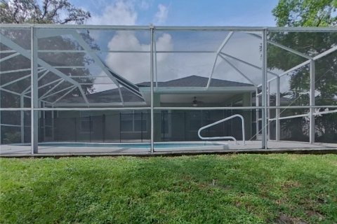 Casa en alquiler en Spring Hill, Florida, 3 dormitorios, 172.43 m2 № 1912686 - foto 15