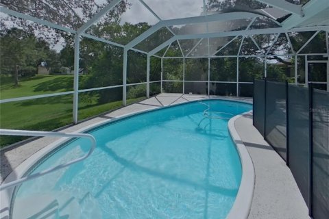 Casa en alquiler en Spring Hill, Florida, 3 dormitorios, 172.43 m2 № 1912686 - foto 13