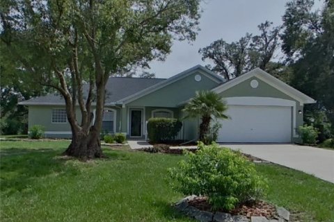 Casa en alquiler en Spring Hill, Florida, 3 dormitorios, 172.43 m2 № 1912686 - foto 1