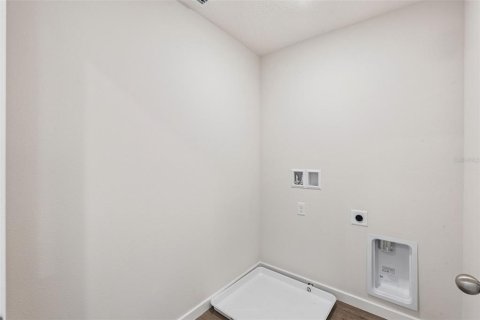 Touwnhouse à vendre à Kissimmee, Floride: 3 chambres, 138.33 m2 № 2207280 - photo 21