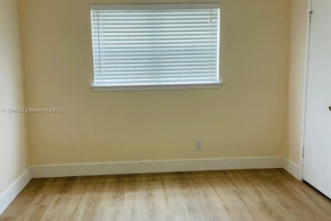 Copropriété à vendre à Sunrise, Floride: 1 chambre, 58.53 m2 № 1979473 - photo 6