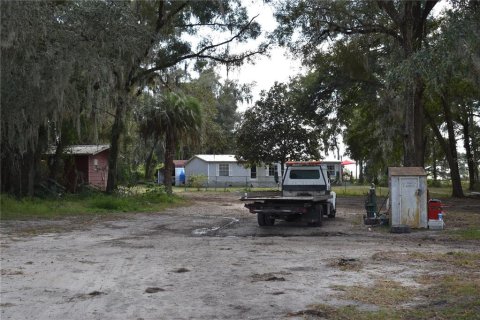 Commercial property in Citra, Florida 284.47 sq.m. № 826038 - photo 22