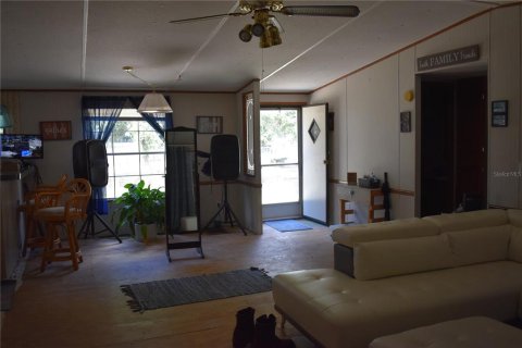 Commercial property in Citra, Florida 284.47 sq.m. № 826038 - photo 29
