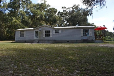 Commercial property in Citra, Florida 284.47 sq.m. № 826038 - photo 15