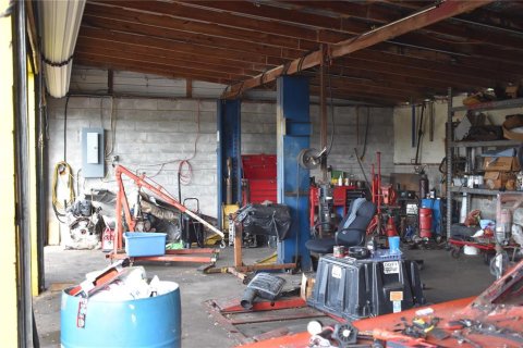 Commercial property in Citra, Florida 284.47 sq.m. № 826038 - photo 4