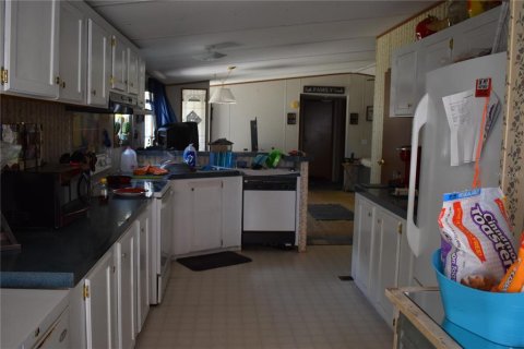 Commercial property in Citra, Florida 284.47 sq.m. № 826038 - photo 26