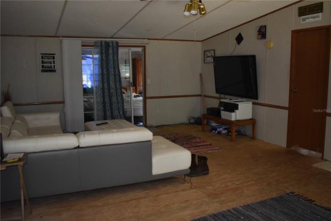 Commercial property in Citra, Florida 284.47 sq.m. № 826038 - photo 30