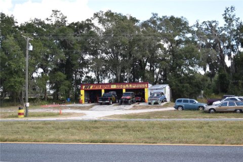 Commercial property in Citra, Florida 284.47 sq.m. № 826038 - photo 2
