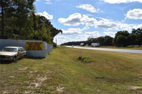 Commercial property in Citra, Florida 284.47 sq.m. № 826038 - photo 11