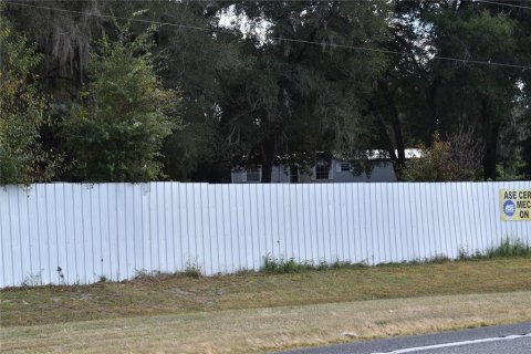 Commercial property in Citra, Florida 284.47 sq.m. № 826038 - photo 10