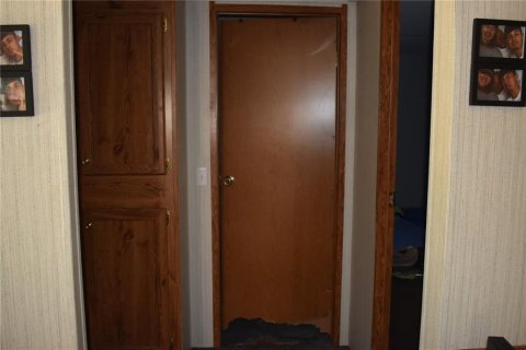 Commercial property in Citra, Florida 284.47 sq.m. № 826038 - photo 28
