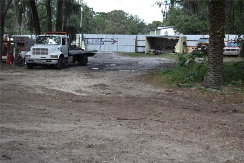 Commercial property in Citra, Florida 284.47 sq.m. № 826038 - photo 16