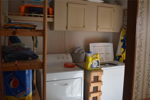 Commercial property in Citra, Florida 284.47 sq.m. № 826038 - photo 27