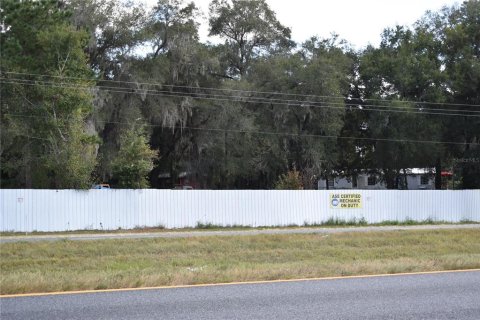 Commercial property in Citra, Florida 284.47 sq.m. № 826038 - photo 9