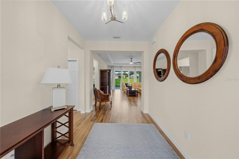 House in Ocala, Florida 3 bedrooms, 190.73 sq.m. № 2296756 - photo 4