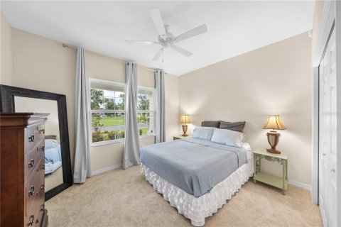 House in Ocala, Florida 3 bedrooms, 190.73 sq.m. № 2296756 - photo 20