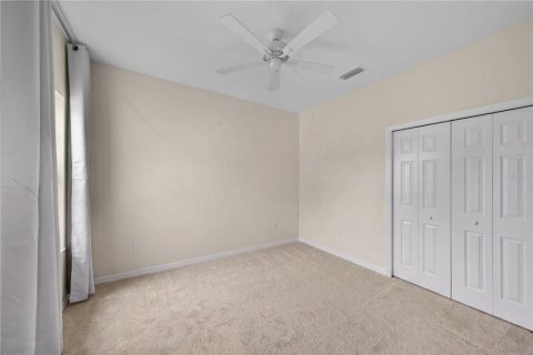 House in Ocala, Florida 3 bedrooms, 190.73 sq.m. № 2296756 - photo 22
