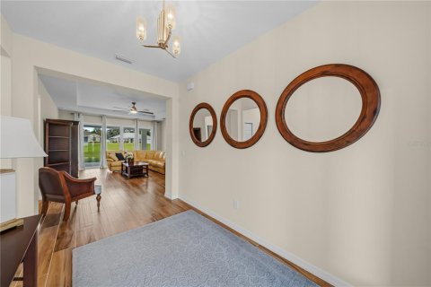 House in Ocala, Florida 3 bedrooms, 190.73 sq.m. № 2296756 - photo 3