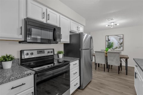 Купить виллу или дом в Коко, Флорида 6 комнат, 153.1м2, № 2396833 - фото 18