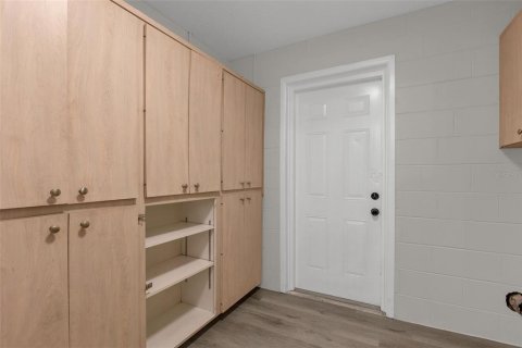 Купить виллу или дом в Коко, Флорида 6 комнат, 153.1м2, № 2396833 - фото 22