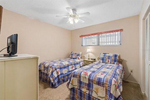 House in Bradenton, Florida 2 bedrooms, 75.81 sq.m. № 2103482 - photo 23