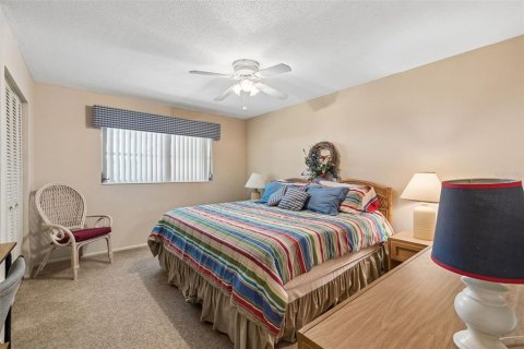 House in Bradenton, Florida 2 bedrooms, 75.81 sq.m. № 2103482 - photo 22