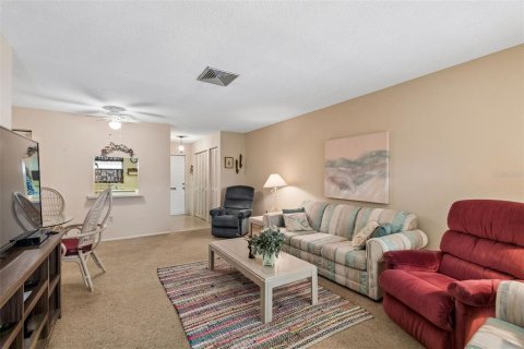 House in Bradenton, Florida 2 bedrooms, 75.81 sq.m. № 2103482 - photo 17