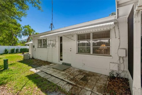 House in Bradenton, Florida 2 bedrooms, 75.81 sq.m. № 2103482 - photo 27