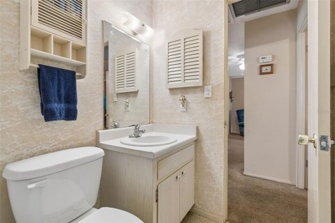 House in Bradenton, Florida 2 bedrooms, 75.81 sq.m. № 2103482 - photo 20