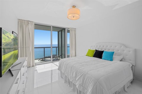 Copropriété à vendre à Miami Beach, Floride: 2 chambres, 128.86 m2 № 2013505 - photo 6