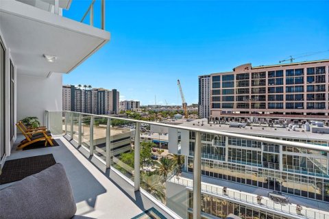 Copropriété à louer à Saint Petersburg, Floride: 1 chambre, 113.81 m2 № 2396923 - photo 23