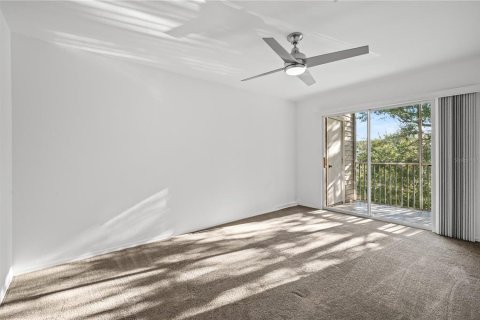 Copropriété à vendre à Sarasota, Floride: 2 chambres, 113.71 m2 № 2385866 - photo 15