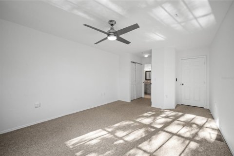 Copropriété à vendre à Sarasota, Floride: 2 chambres, 113.71 m2 № 2385866 - photo 22